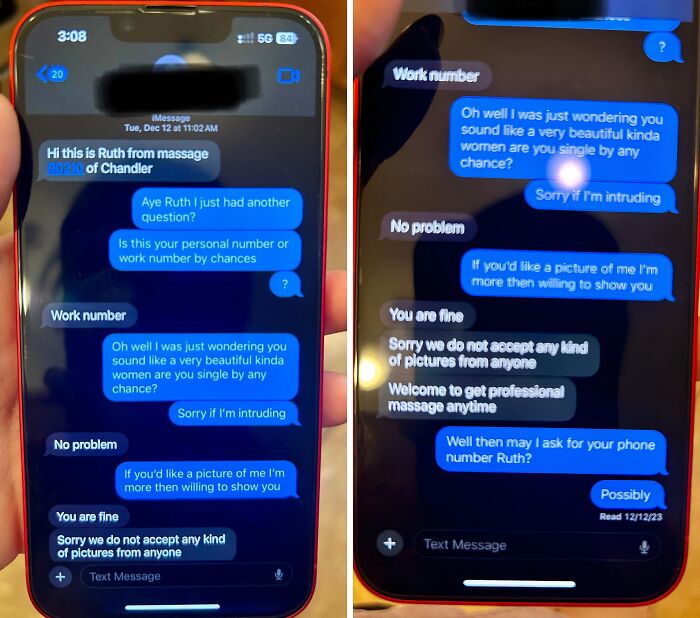 57 Relationship Disasters That Make Us Question If True Love Even Exists