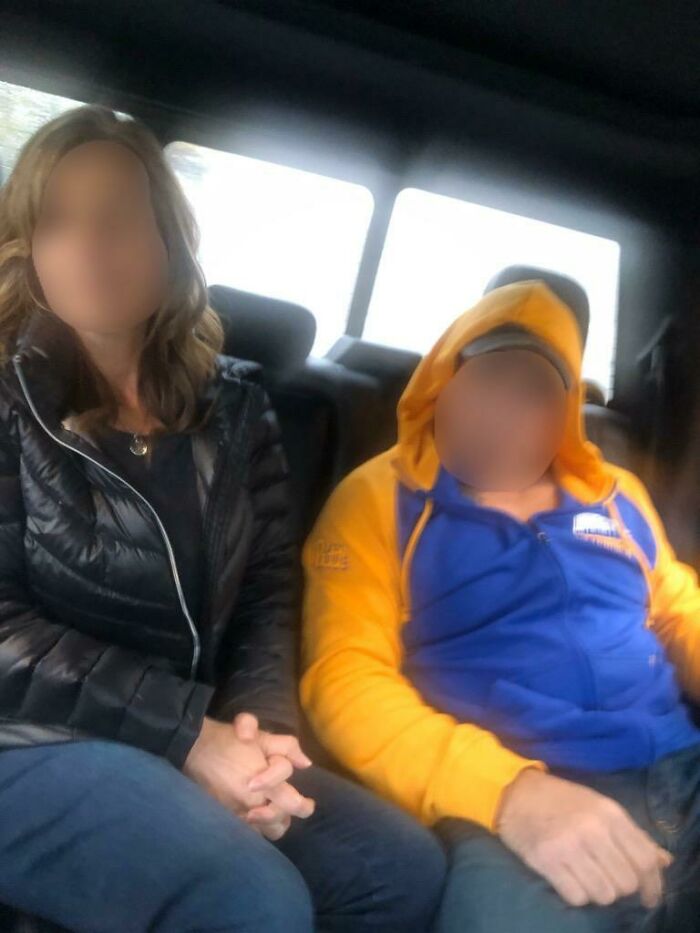 57 Relationship Disasters That Make Us Question If True Love Even Exists