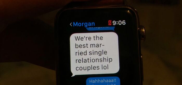 57 Relationship Disasters That Make Us Question If True Love Even Exists