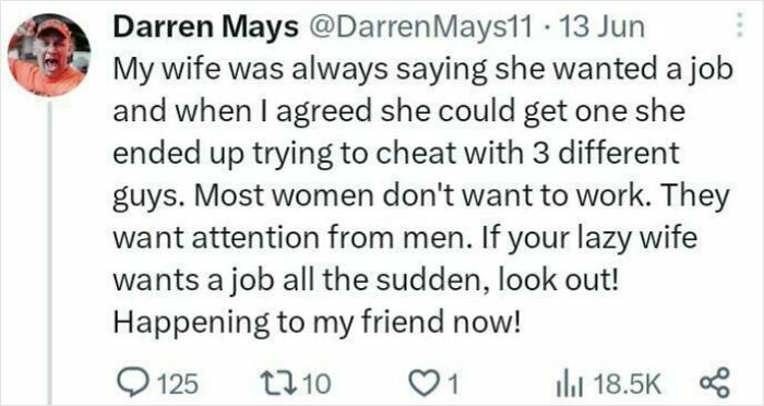57 Relationship Disasters That Make Us Question If True Love Even Exists
