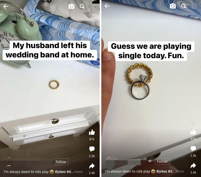 57 Relationship Disasters That Make Us Question If True Love Even Exists