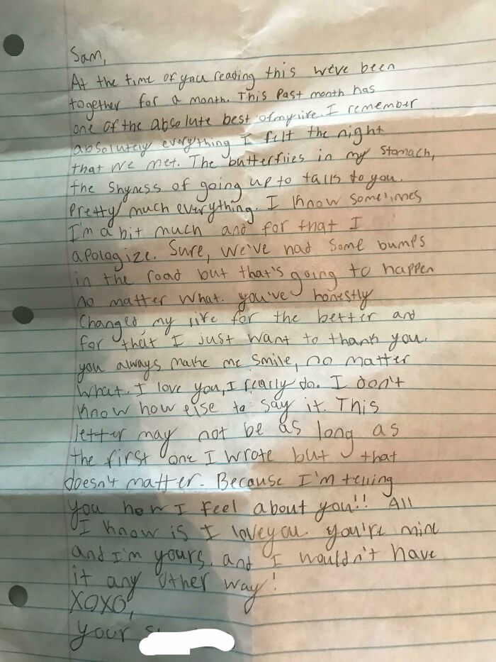 57 Relationship Disasters That Make Us Question If True Love Even Exists