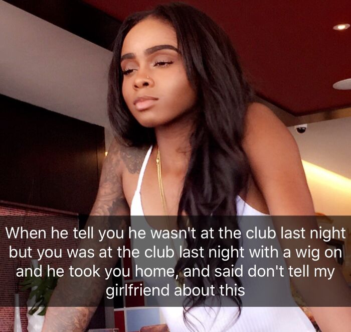 57 Relationship Disasters That Make Us Question If True Love Even Exists