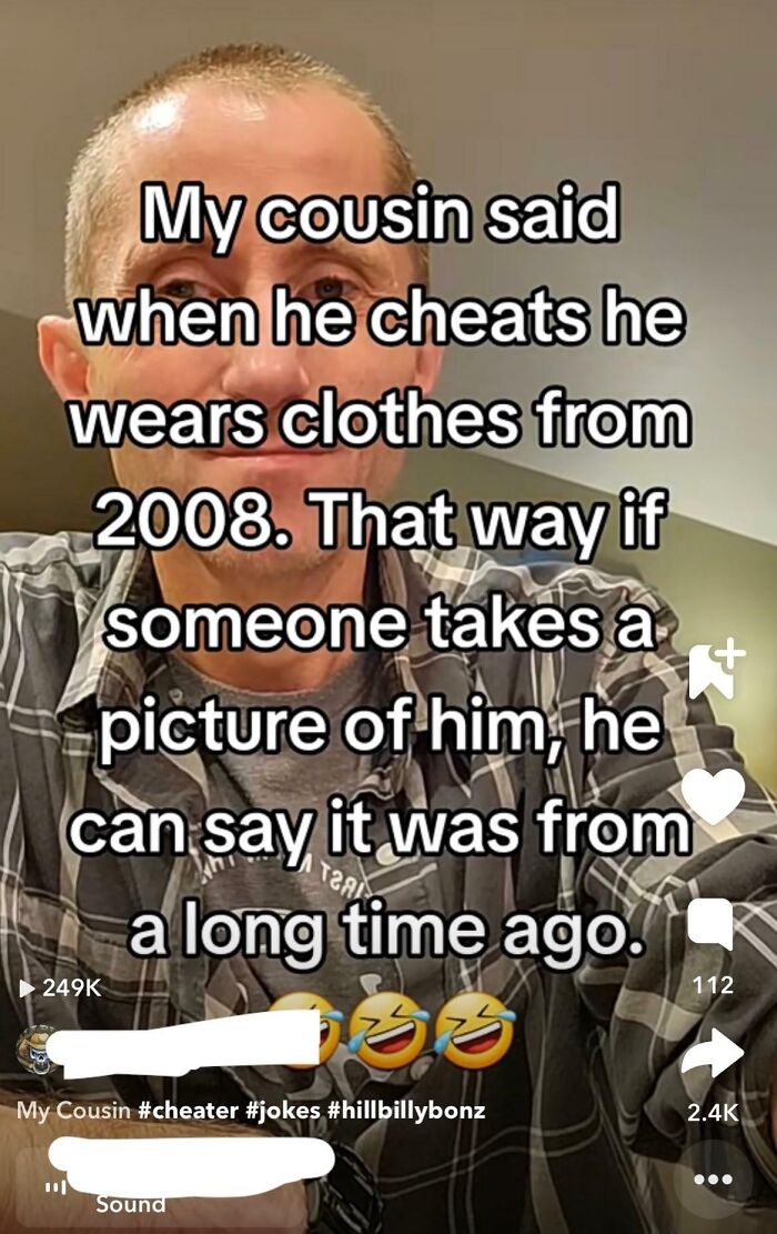57 Relationship Disasters That Make Us Question If True Love Even Exists