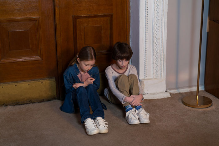 “It’s Only Ten Years”: Guy Refuses Family&rsquo;s Demands After Sister&rsquo;s Passing, Gets Disowned