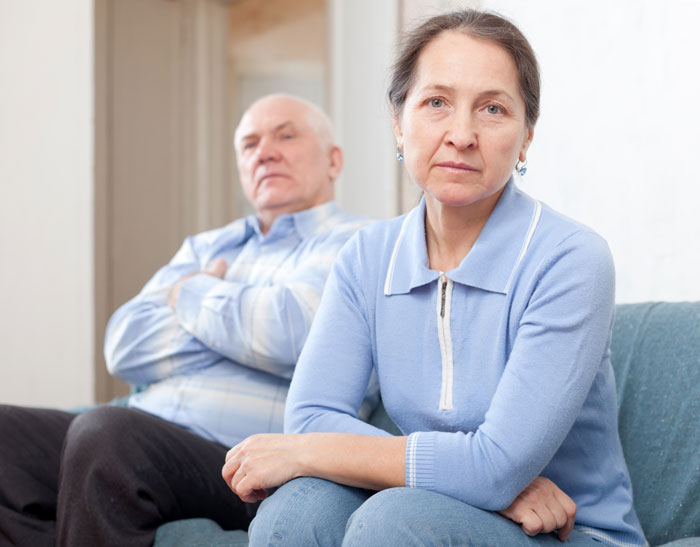 “It’s Only Ten Years”: Guy Refuses Family&rsquo;s Demands After Sister&rsquo;s Passing, Gets Disowned