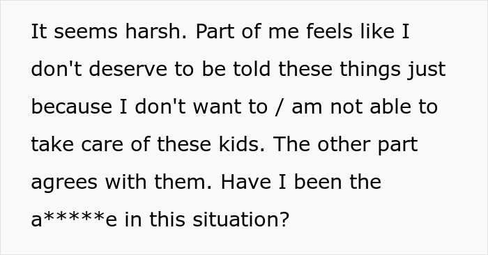 “It’s Only Ten Years”: Guy Refuses Family&rsquo;s Demands After Sister&rsquo;s Passing, Gets Disowned
