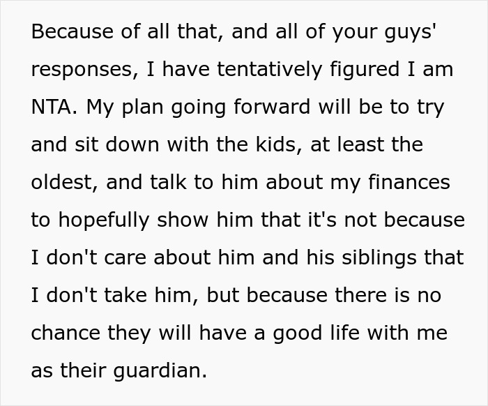 “It’s Only Ten Years”: Guy Refuses Family&rsquo;s Demands After Sister&rsquo;s Passing, Gets Disowned