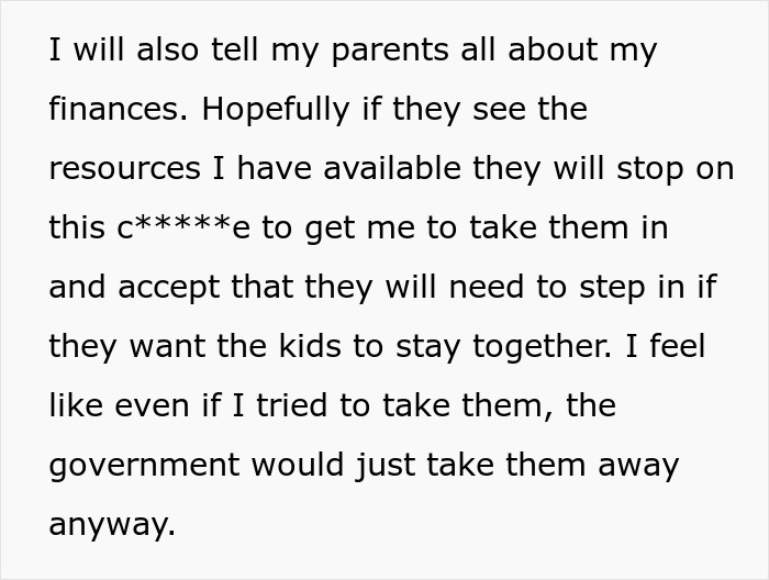 “It’s Only Ten Years”: Guy Refuses Family&rsquo;s Demands After Sister&rsquo;s Passing, Gets Disowned