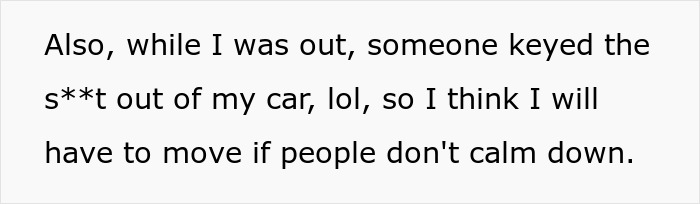 “It’s Only Ten Years”: Guy Refuses Family&rsquo;s Demands After Sister&rsquo;s Passing, Gets Disowned