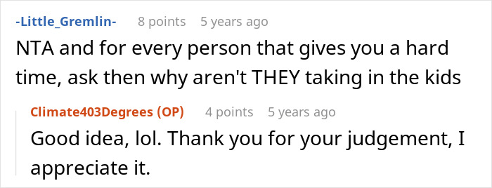 “It’s Only Ten Years”: Guy Refuses Family&rsquo;s Demands After Sister&rsquo;s Passing, Gets Disowned