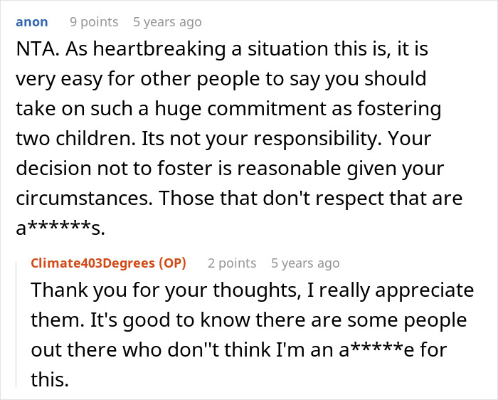 “It’s Only Ten Years”: Guy Refuses Family&rsquo;s Demands After Sister&rsquo;s Passing, Gets Disowned