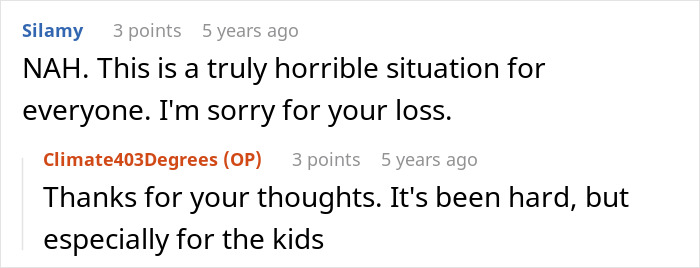 “It’s Only Ten Years”: Guy Refuses Family&rsquo;s Demands After Sister&rsquo;s Passing, Gets Disowned