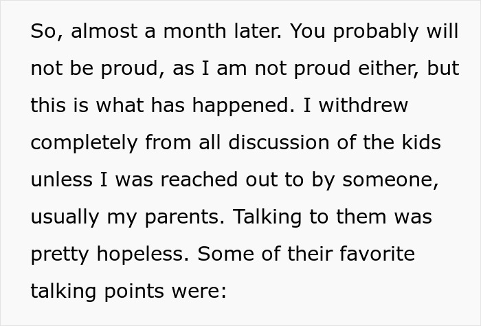 “It’s Only Ten Years”: Guy Refuses Family&rsquo;s Demands After Sister&rsquo;s Passing, Gets Disowned