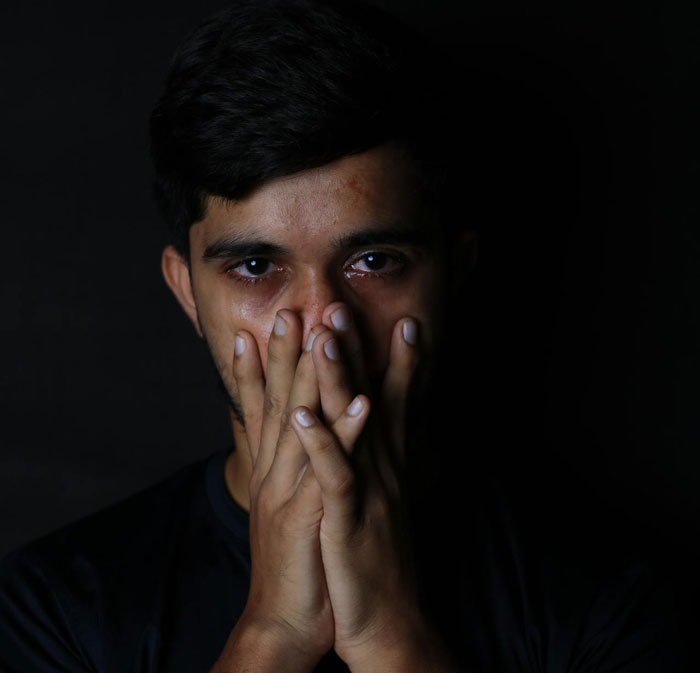 “It’s Only Ten Years”: Guy Refuses Family&rsquo;s Demands After Sister&rsquo;s Passing, Gets Disowned