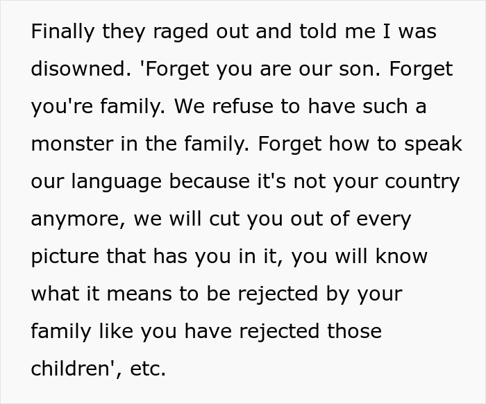 “It’s Only Ten Years”: Guy Refuses Family&rsquo;s Demands After Sister&rsquo;s Passing, Gets Disowned