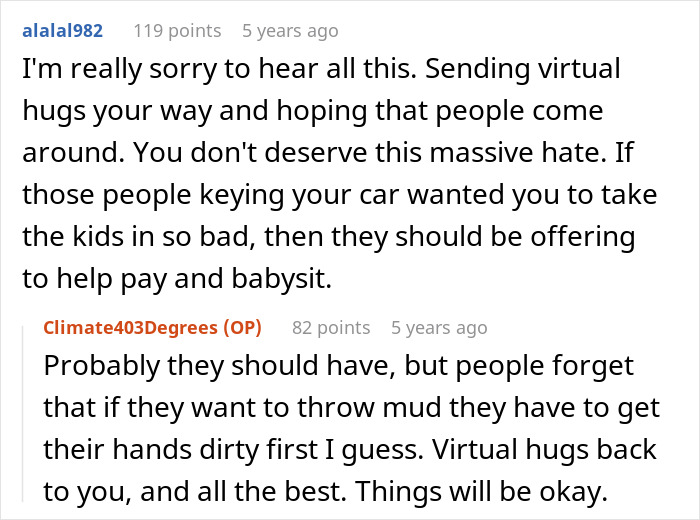 “It’s Only Ten Years”: Guy Refuses Family&rsquo;s Demands After Sister&rsquo;s Passing, Gets Disowned