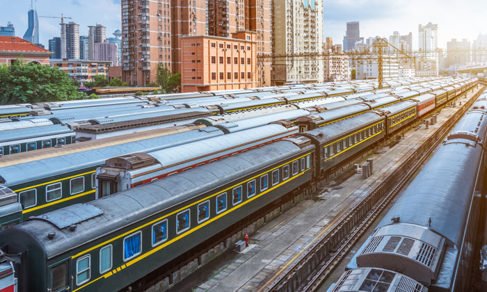 55 Things Americans Found Most Shocking And Interesting While Visiting Europe