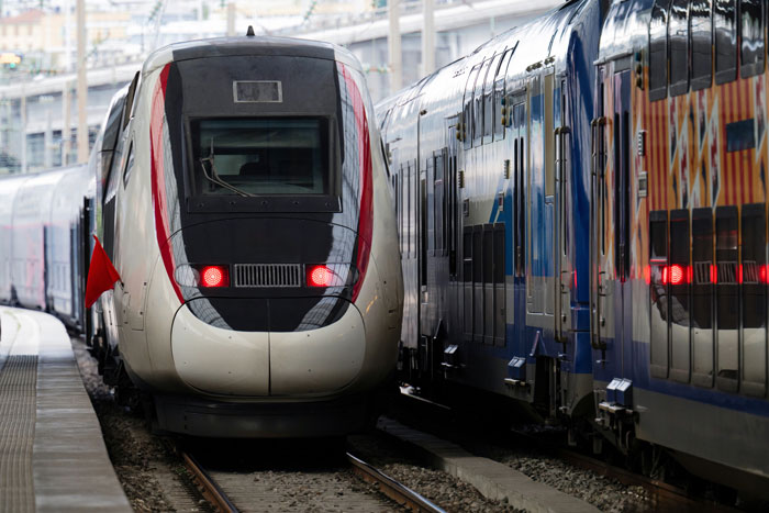 55 Things Americans Found Most Shocking And Interesting While Visiting Europe