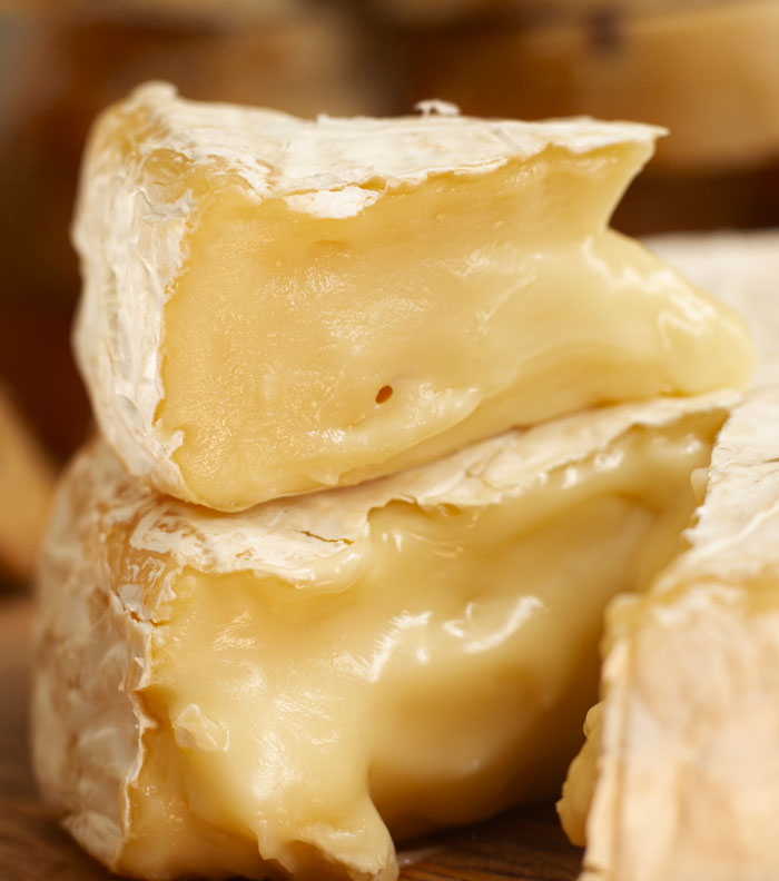 55 Things Americans Found Most Shocking And Interesting While Visiting Europe