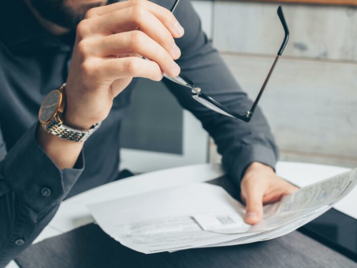 Person Flies Across The Country For An Interview, Finds Out The Job No Longer Exists