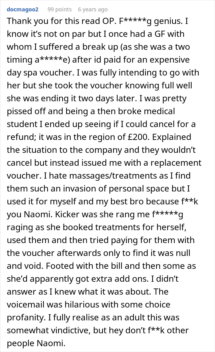 Person Flies Across The Country For An Interview, Finds Out The Job No Longer Exists