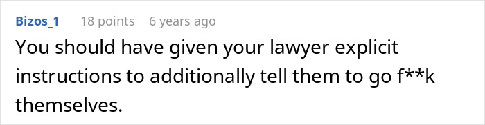 Person Flies Across The Country For An Interview, Finds Out The Job No Longer Exists