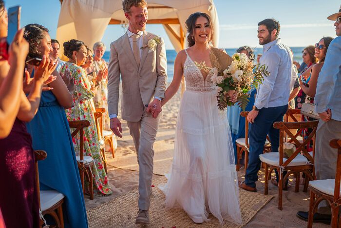 “They Didn’t Even Make It To The Wedding Day”: 61 Of The Worst Bridezillas And Groomzillas “They Didn’t Even Make It To The Wedding Day”: 61 Of The Worst Bridezillas And Groomzillas