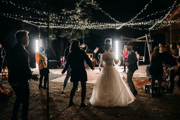 “They Didn’t Even Make It To The Wedding Day”: 61 Of The Worst Bridezillas And Groomzillas “They Didn’t Even Make It To The Wedding Day”: 61 Of The Worst Bridezillas And Groomzillas