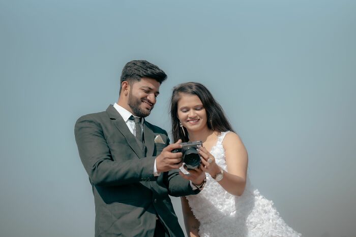“They Didn’t Even Make It To The Wedding Day”: 61 Of The Worst Bridezillas And Groomzillas “They Didn’t Even Make It To The Wedding Day”: 61 Of The Worst Bridezillas And Groomzillas