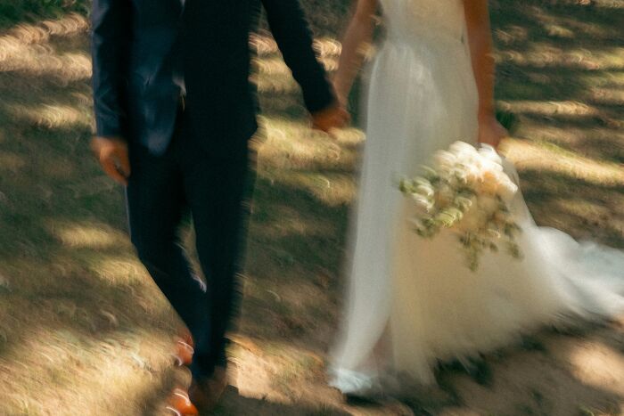 “They Didn’t Even Make It To The Wedding Day”: 61 Of The Worst Bridezillas And Groomzillas “They Didn’t Even Make It To The Wedding Day”: 61 Of The Worst Bridezillas And Groomzillas