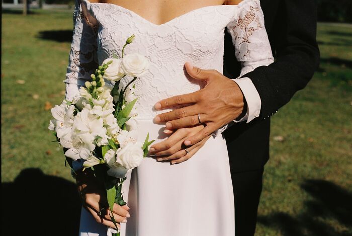 “They Didn’t Even Make It To The Wedding Day”: 61 Of The Worst Bridezillas And Groomzillas “They Didn’t Even Make It To The Wedding Day”: 61 Of The Worst Bridezillas And Groomzillas
