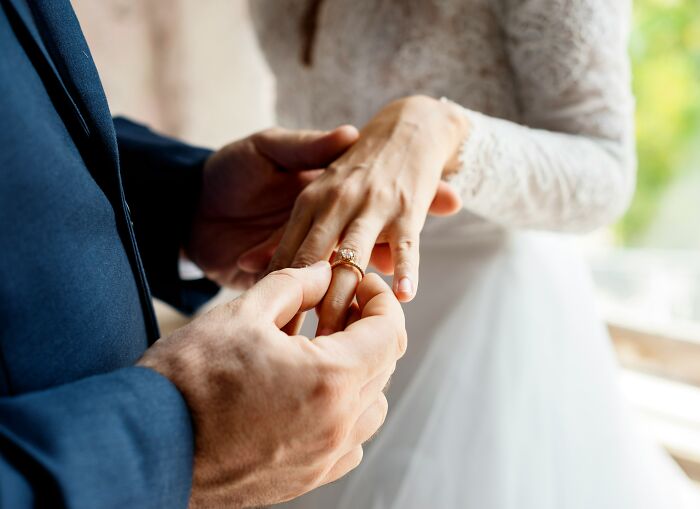 “They Didn’t Even Make It To The Wedding Day”: 61 Of The Worst Bridezillas And Groomzillas “They Didn’t Even Make It To The Wedding Day”: 61 Of The Worst Bridezillas And Groomzillas