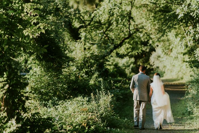 “They Didn’t Even Make It To The Wedding Day”: 61 Of The Worst Bridezillas And Groomzillas “They Didn’t Even Make It To The Wedding Day”: 61 Of The Worst Bridezillas And Groomzillas