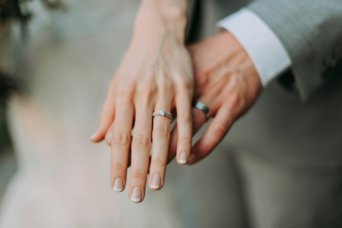 “They Didn’t Even Make It To The Wedding Day”: 61 Of The Worst Bridezillas And Groomzillas “They Didn’t Even Make It To The Wedding Day”: 61 Of The Worst Bridezillas And Groomzillas