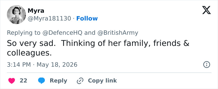 Female Soldier’s Horrific Passing After King Charles Performance Fuels Fresh Horse Show Scrutiny Female Soldier’s Horrific Passing After King Charles Performance Fuels Fresh Horse Show Scrutiny