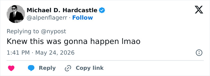 Rockstar Unexpectedly Comes Out As Gay As Wife Of 14 Years Offers Her Support Rockstar Unexpectedly Comes Out As Gay As Wife Of 14 Years Offers Her Support