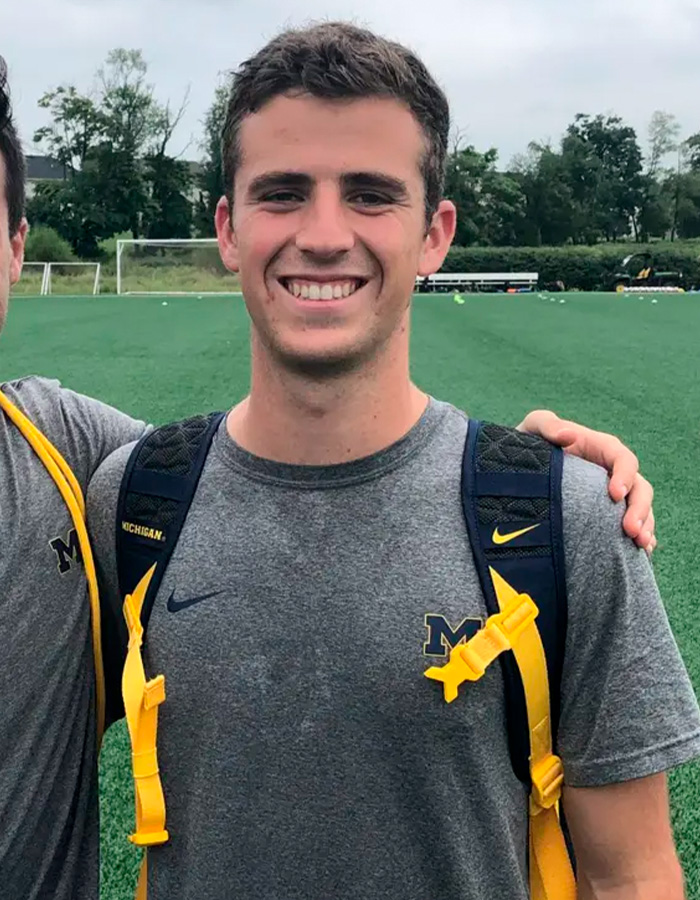 Former Princeton Student Found Lifeless In Jail After Horrific Crime Against Brother Included Eyeball Consumption Former Princeton Student Found Lifeless In Jail After Horrific Crime Against Brother Included Eyeball Consumption