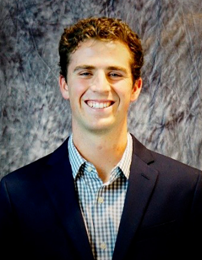 Former Princeton Student Found Lifeless In Jail After Horrific Crime Against Brother Included Eyeball Consumption Former Princeton Student Found Lifeless In Jail After Horrific Crime Against Brother Included Eyeball Consumption