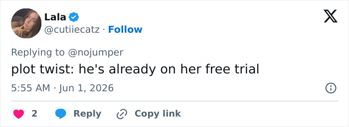 Fans Have A Lot To Say After Howie Mandel Took Extreme Measures When Meeting Adult Star Sophie Rain Fans Have A Lot To Say After Howie Mandel Took Extreme Measures When Meeting Adult Star Sophie Rain