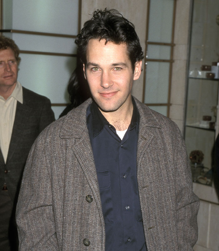 Expert Gives Verdict After Paul Rudd Reveals The Secret Behind His Age-Defying Looks At 57 Without Surgery