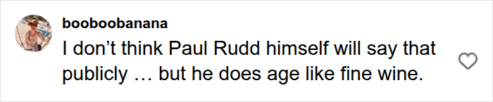 Expert Gives Verdict After Paul Rudd Reveals The Secret Behind His Age-Defying Looks At 57 Without Surgery