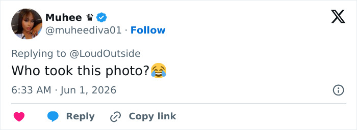 Woman’s Mugshot Resurfaces And Triggers Internet Storm, Identity Revealed Woman’s Mugshot Resurfaces And Triggers Internet Storm, Identity Revealed