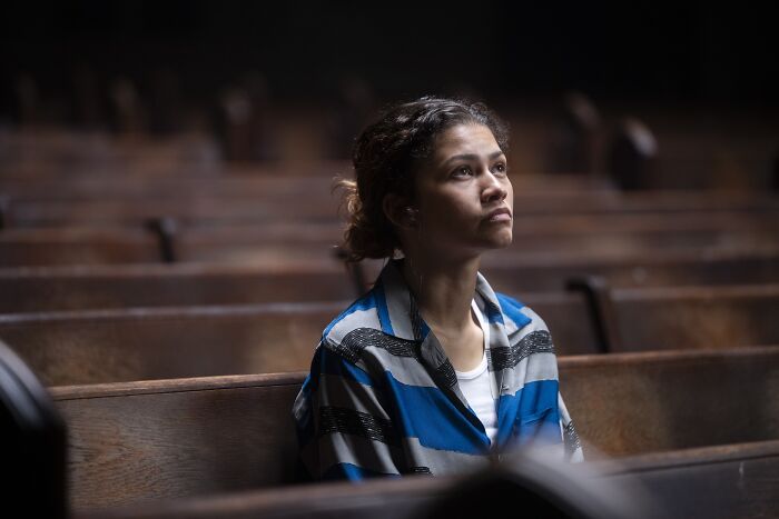 ‘Euphoria’ Faces Fresh Backlash After Viral Finale Twist Exposes Horrific Real-Life Parallel ‘Euphoria’ Faces Fresh Backlash After Viral Finale Twist Exposes Horrific Real-Life Parallel