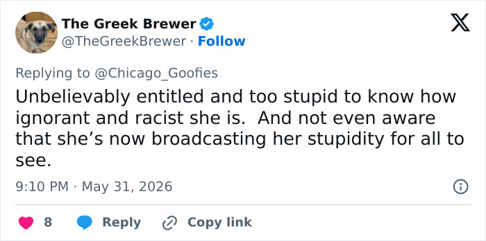 Woman Calls Out ‘Racist’ At Sam’s Club For Refusing To Let Her Use Her Membership, The Internet Disagrees