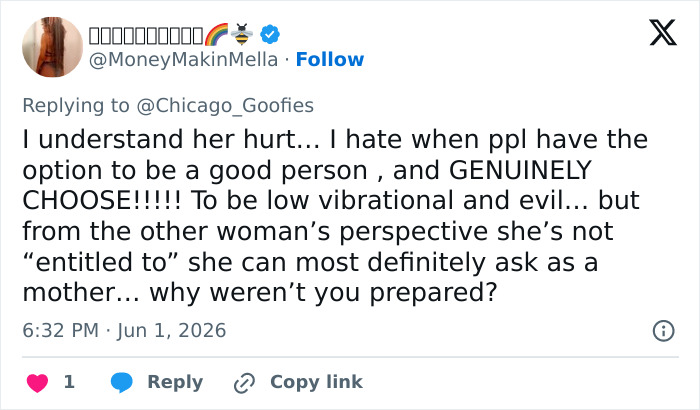Woman Calls Out ‘Racist’ At Sam’s Club For Refusing To Let Her Use Her Membership, The Internet Disagrees