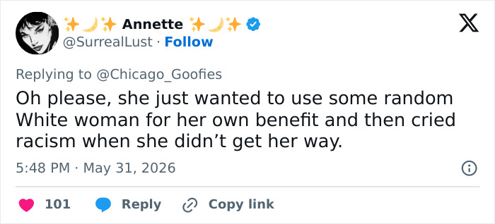 Woman Calls Out ‘Racist’ At Sam’s Club For Refusing To Let Her Use Her Membership, The Internet Disagrees