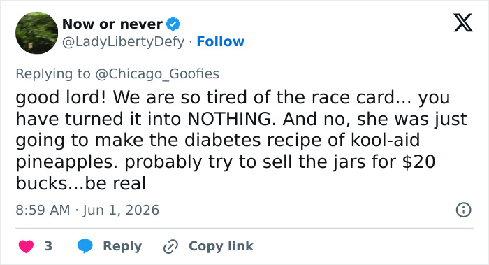 Woman Calls Out ‘Racist’ At Sam’s Club For Refusing To Let Her Use Her Membership, The Internet Disagrees