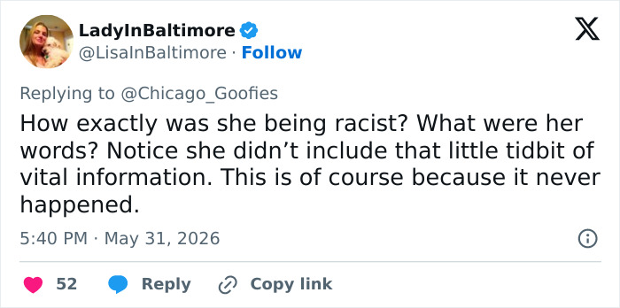 Woman Calls Out ‘Racist’ At Sam’s Club For Refusing To Let Her Use Her Membership, The Internet Disagrees