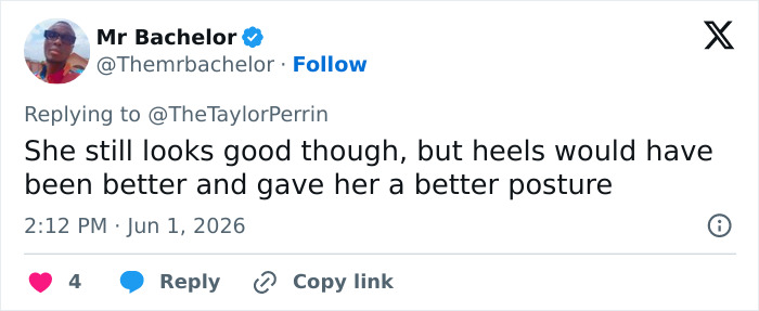 Stassi Schroeder’s Sports Illustrated Runway Walk Goes Viral For All The Wrong Reasons: “Pelvis First!”